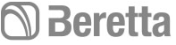 beretta logo