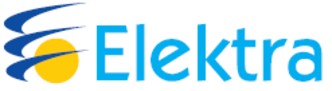 logo elektra